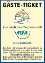 Für mehr Informationen bitte anklicken!